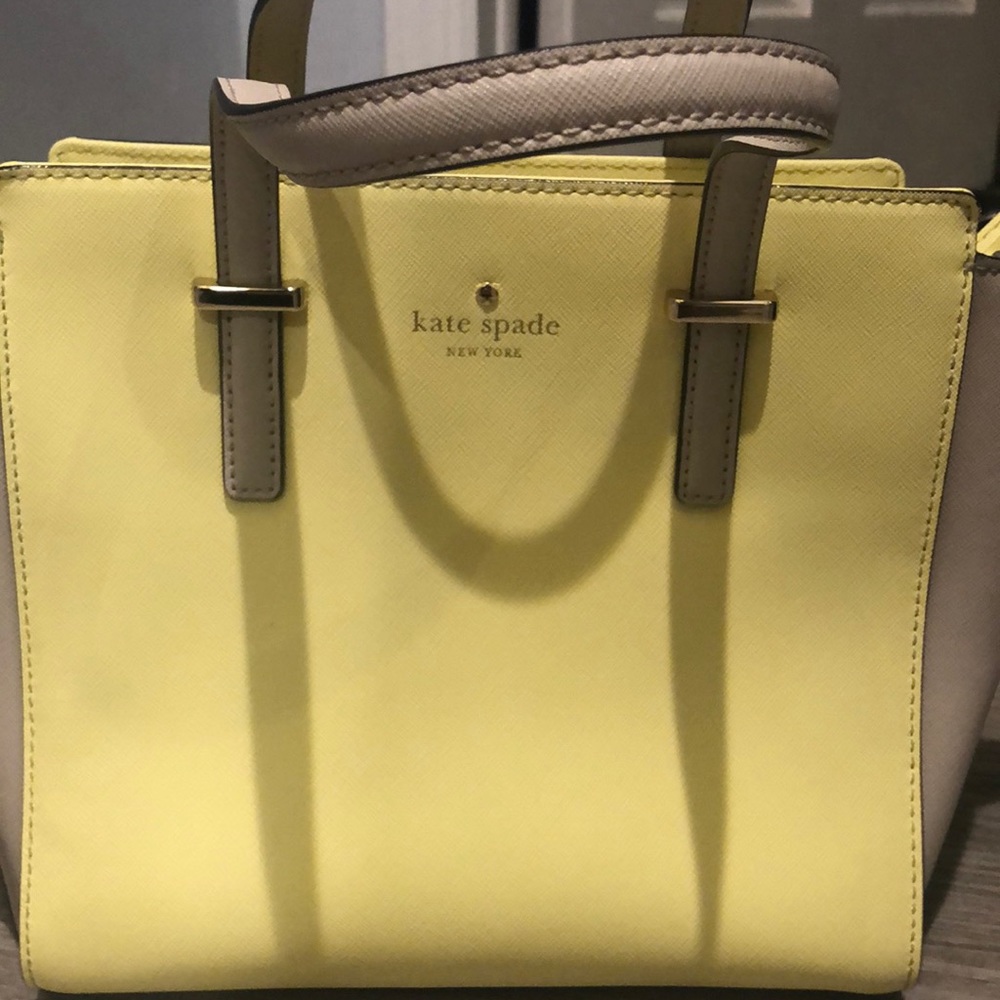 Kate spade nwot